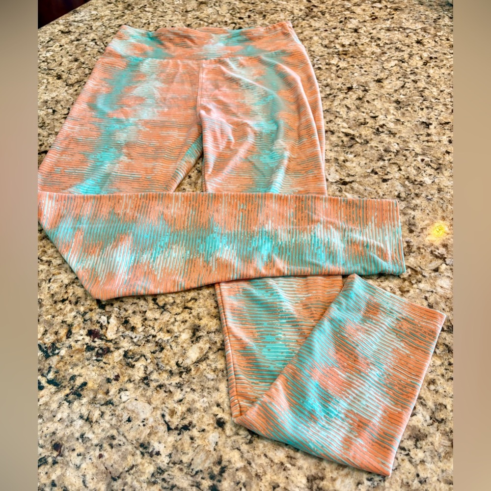 Like NEW luLaRoe Leggings